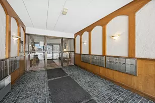 65 Commons Dr, Shrewsbury, MA 01545 - Photo 24