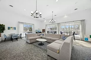 65 Commons Dr, Shrewsbury, MA 01545 - Photo 22