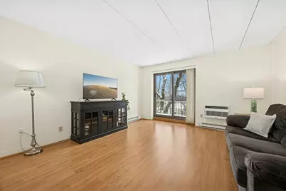 65 Commons Drive #506, Shrewsbury, MA 01545 - Photo 4