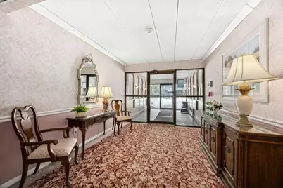 65 Commons Drive #506, Shrewsbury, MA 01545 - Photo 2