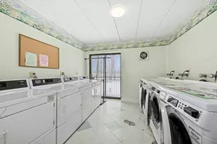 65 Commons Dr, Shrewsbury, MA 01545 - Photo 18