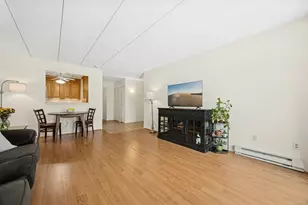 65 Commons Dr, Shrewsbury, MA 01545 - Photo 6