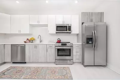 1540 N Shore Road #301, Revere, MA 02151 - Photo 2