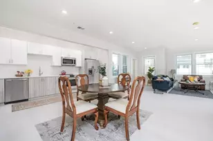 1540 N Shore Rd, Revere, MA 02151 - Photo 6