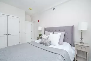 1540 N Shore Rd, Revere, MA 02151 - Photo 8