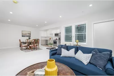 1540 N Shore Road #301, Revere, MA 02151 - Photo 4