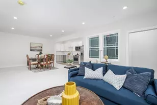 1540 N Shore Rd, Revere, MA 02151 - Photo 4