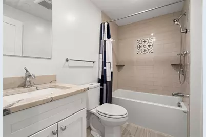 14 Farragut Ave. #1, Somerville, MA 02144 - Photo 22