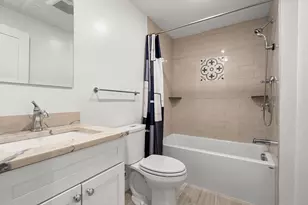 14 Farragut Ave, Somerville, MA 02144 - Photo 22