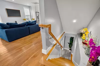 14 Farragut Ave. #1, Somerville, MA 02144 - Photo 12