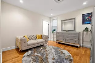 14 Farragut Ave, Somerville, MA 02144 - Photo 14