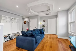 14 Farragut Ave, Somerville, MA 02144 - Photo 10