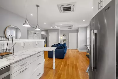 14 Farragut Ave. #1, Somerville, MA 02144 - Photo 6