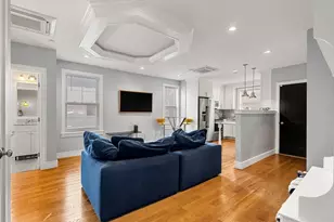 14 Farragut Ave, Somerville, MA 02144 - Photo 8