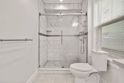 14 Farragut Ave. #1, Somerville, MA 02144 - Photo 16