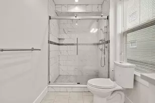 14 Farragut Ave, Somerville, MA 02144 - Photo 16