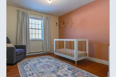 18 Haduk Dr, North Attleboro, MA 02760 - Photo 28