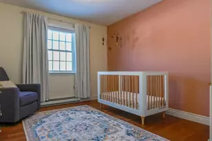 18 Haduk Dr, North Attleboro, MA 02760 - Photo 28