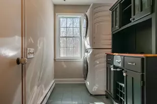 18 Haduk Dr, North Attleboro, MA 02760 - Photo 14