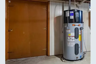 18 Haduk Dr, North Attleboro, MA 02760 - Photo 34