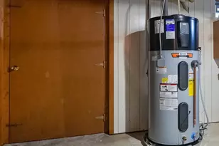 18 Haduk Dr, North Attleboro, MA 02760 - Photo 34