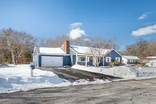 18 Haduk Dr, North Attleboro, MA 02760 - Photo 2