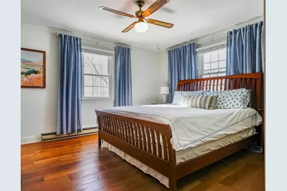 18 Haduk Dr, North Attleboro, MA 02760 - Photo 22