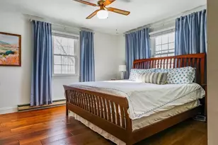 18 Haduk Dr, North Attleboro, MA 02760 - Photo 22