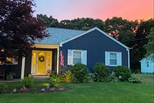 18 Haduk Dr, North Attleboro, MA 02760 - Photo 38