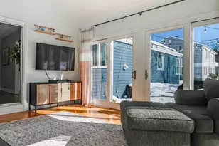 18 Haduk Dr, North Attleboro, MA 02760 - Photo 18