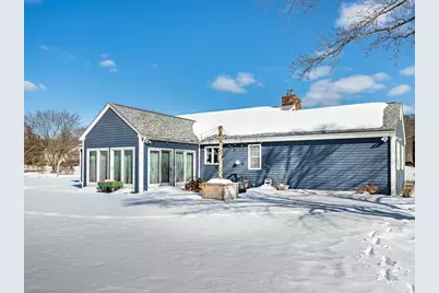 18 Haduk Dr, North Attleboro, MA 02760 - Photo 4