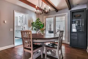 18 Haduk Dr, North Attleboro, MA 02760 - Photo 16