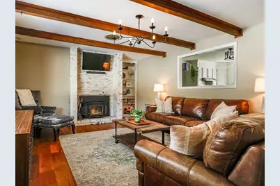 18 Haduk Dr, North Attleboro, MA 02760 - Photo 6