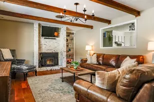 18 Haduk Dr, North Attleboro, MA 02760 - Photo 6