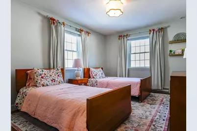 18 Haduk Dr, North Attleboro, MA 02760 - Photo 26