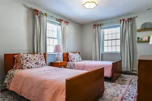 18 Haduk Dr, North Attleboro, MA 02760 - Photo 26