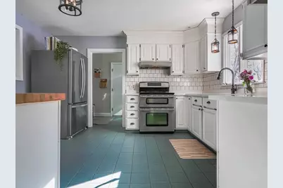 18 Haduk Dr, North Attleboro, MA 02760 - Photo 12