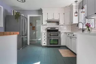 18 Haduk Dr, North Attleboro, MA 02760 - Photo 12