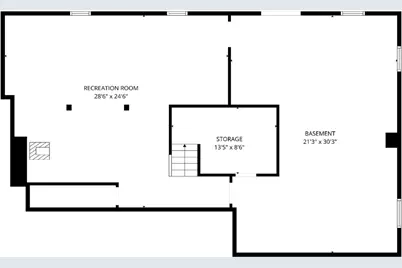 18 Haduk Dr, North Attleboro, MA 02760 - Photo 36