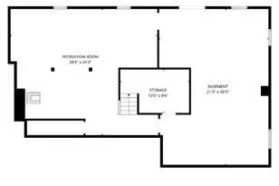 18 Haduk Dr, North Attleboro, MA 02760 - Photo 36