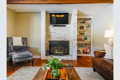 18 Haduk Dr, North Attleboro, MA 02760 - Photo 8