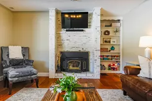 18 Haduk Dr, North Attleboro, MA 02760 - Photo 8