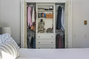 18 Haduk Dr, North Attleboro, MA 02760 - Photo 24