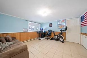 29 Hillcrest Ave, Brockton, MA 02301 - Photo 10