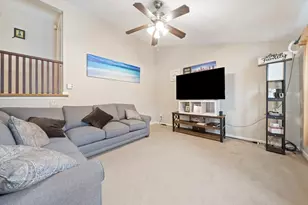 29 Hillcrest Ave, Brockton, MA 02301 - Photo 4