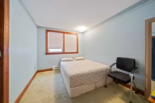 29 Hillcrest Ave, Brockton, MA 02301 - Photo 18