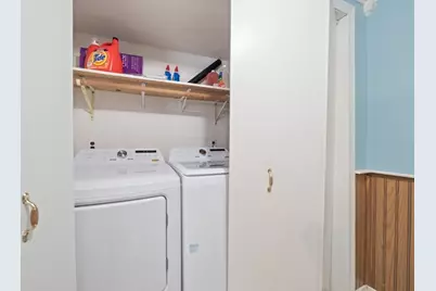 29 Hillcrest Ave, Brockton, MA 02301 - Photo 16
