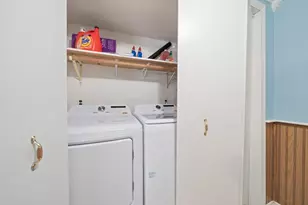 29 Hillcrest Ave, Brockton, MA 02301 - Photo 16