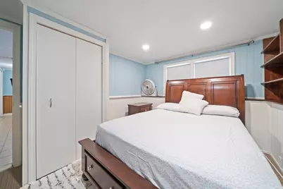 29 Hillcrest Ave, Brockton, MA 02301 - Photo 14