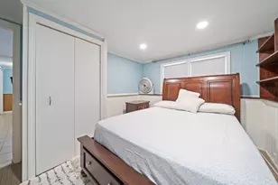 29 Hillcrest Ave, Brockton, MA 02301 - Photo 14